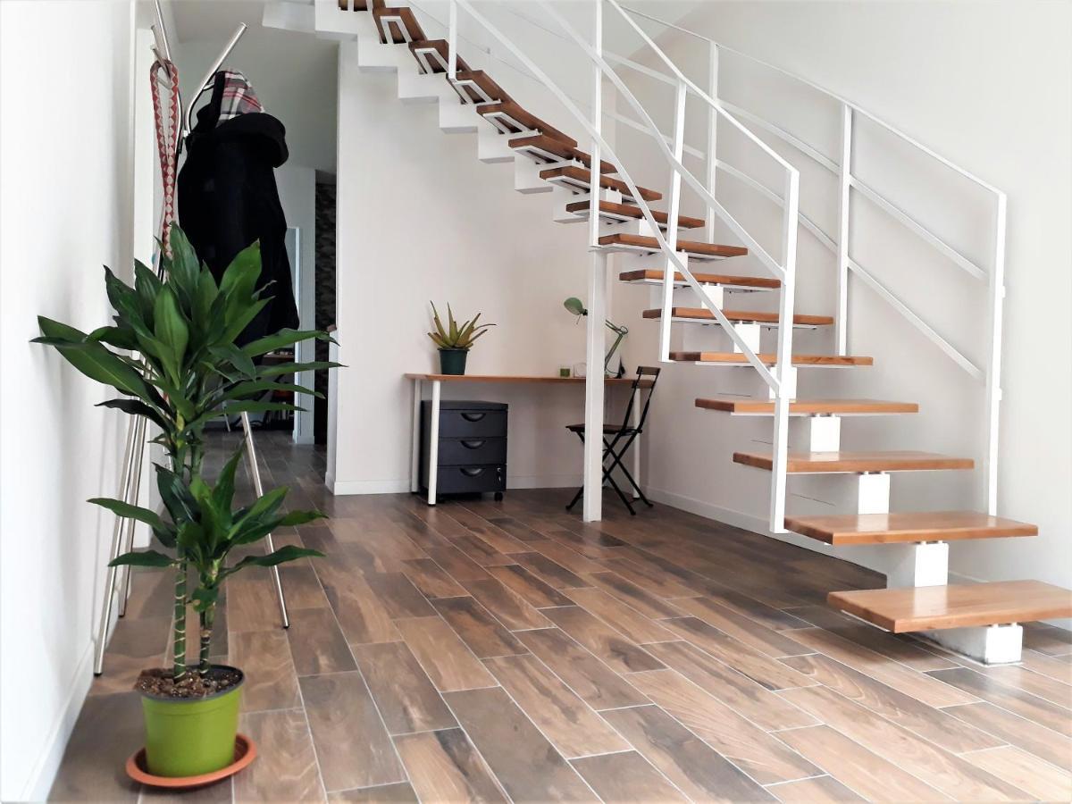 Isola Bed And Breakfast 시라쿠사 외부 사진