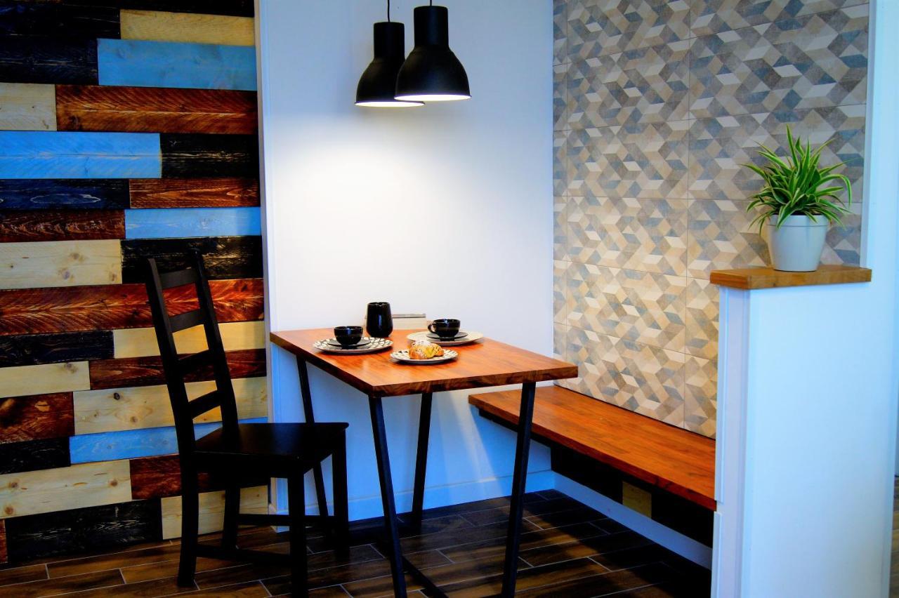 Isola Bed And Breakfast 시라쿠사 외부 사진