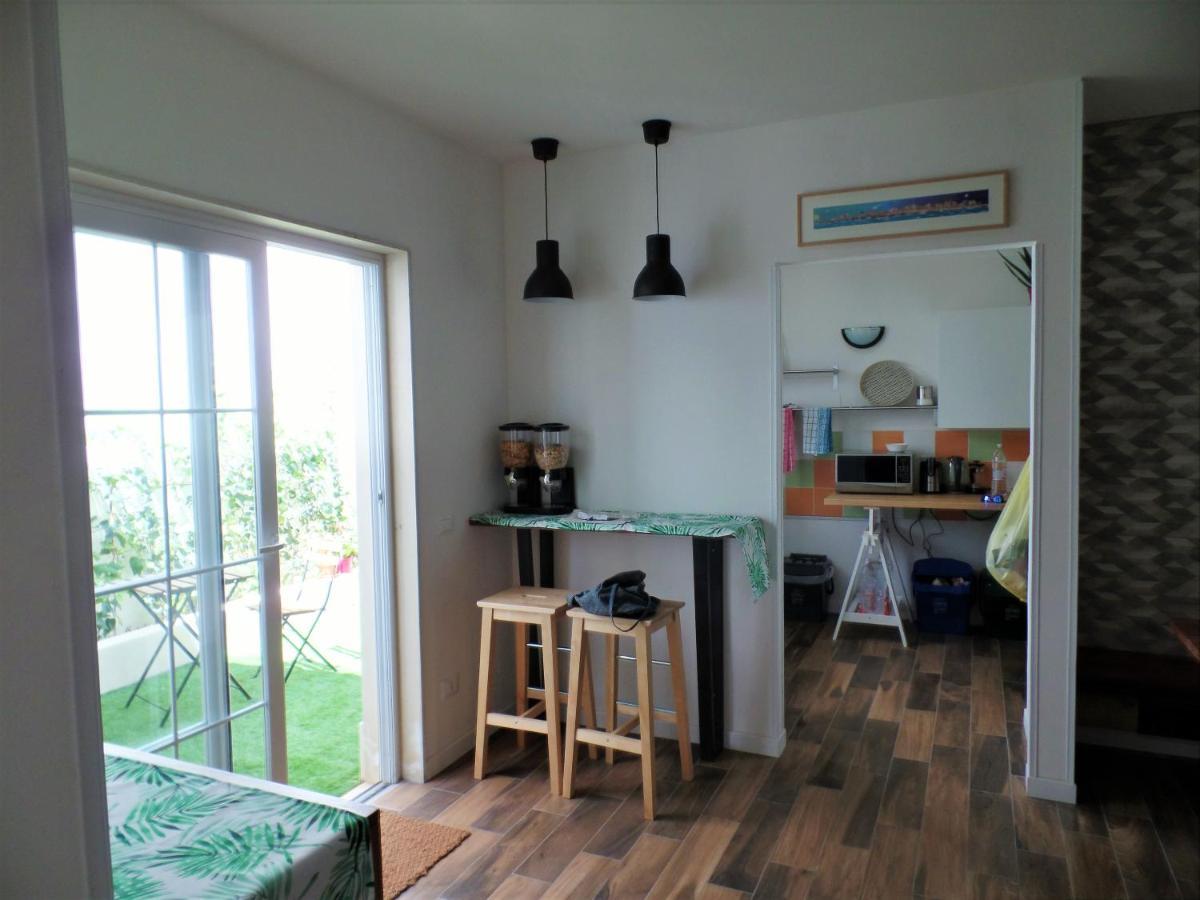 Isola Bed And Breakfast 시라쿠사 외부 사진