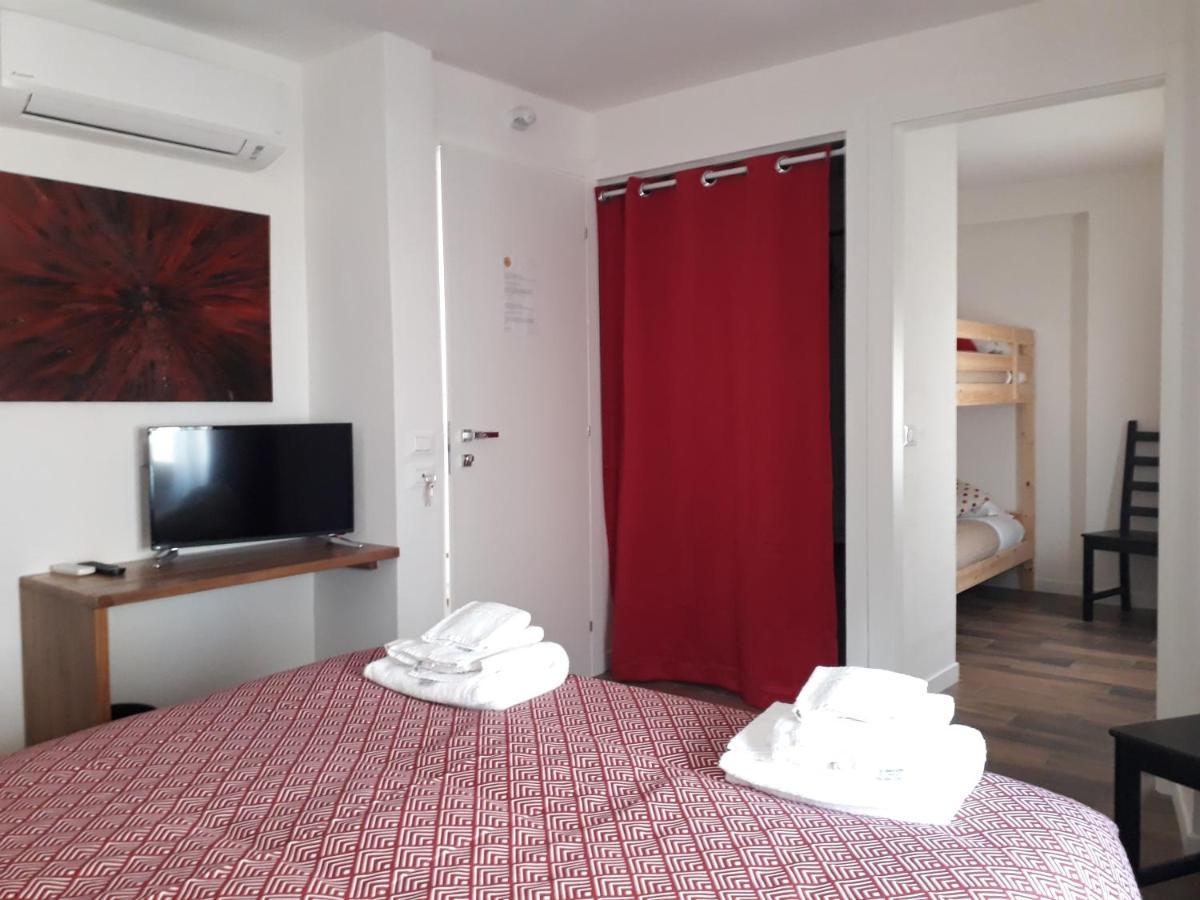 Isola Bed And Breakfast 시라쿠사 외부 사진