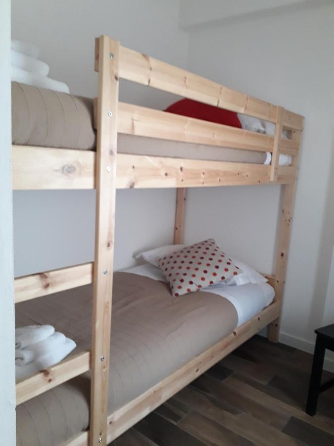 Isola Bed And Breakfast 시라쿠사 외부 사진