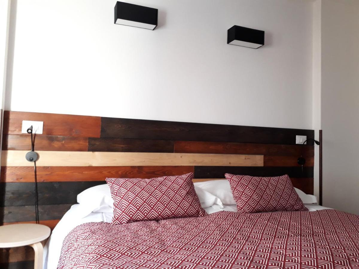 Isola Bed And Breakfast 시라쿠사 외부 사진
